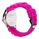 thumbnail image 5 of Reloj Accutime Minnie Mouse para niños analógico Time-Teacher, rosa, 5 of 6