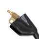 thumbnail image 5 of Antorcha ranurada por arco de carbono Welding Knight Heavy Duty 1000A, 5 of 6
