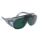 thumbnail image 3 of Gafas De Soldadura Antigolpes, Duraderas, Abatibles, Protección Para Ojos, Máscara Para Soldar, 3 of 5