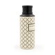 thumbnail image 2 of Eau de Parfum MAISON ASRAR Belgravia – Perfume de lujo, 2 of 3