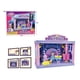 thumbnail image 1 of Casa barmila, 1 of 1