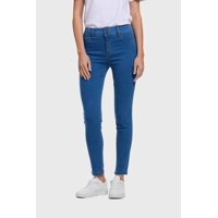 Fashionspark - Jeans Mujer Skinny Jenny Azul