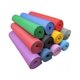 thumbnail image 1 of Mat Yoga Pilates Colchoneta De Goma violeta, 1 of 3