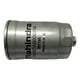 thumbnail image 2 of Filtro De Petroleo Pik Up 2 2 E4 2010 2012 Original, 2 of 10