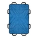 thumbnail image 1 of Cojín De Cama De Posicionamiento, Hoja De Transferencia Lavable Suave Para Deslizamiento, Giro Y Elevación, 1 of 5