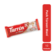 thumbnail image 1 of Pack de 10 Turrones Galleta 25 grs, 1 of 1