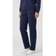 thumbnail image 2 of Pantalon buzo escolar azul marino recto 10, 2 of 3