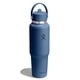 thumbnail image 2 of Botella De Agua De 40 Oz Aislada A Prueba De Fugas Azul, 2 of 8