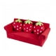 thumbnail image 1 of Sofá Frutilla Infantil, 1 of 2