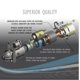 thumbnail image 3 of Piezas Oeg De Arranque Para Honda Accord 2 4l 2006 12 Element Cr V, 3 of 9