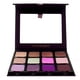 thumbnail image 2 of Paleta De Sombras Viseart Paris Etendu 18g Mujer, 2 of 3