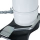 thumbnail image 5 of Pato De Engrase 5kg Servicio Pesado 157000, 5 of 5