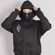 thumbnail image 1 of Jackets Balaclava, 1 of 2