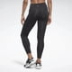 thumbnail image 3 of Calza Rebook PP Basic Tight Mujer negro S, 3 of 4