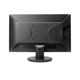 thumbnail image 2 of Monitor V214a 20 7in Lcd Hdmi (base Universal) Reacondicionado, 2 of 3