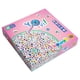 thumbnail image 1 of Yo lo Vi! Kawaii, 1 of 3
