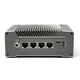 thumbnail image 1 of Mini Pc V1410 4 Puertos N5105 8 Gb Ram 500 Gb Ssd, 1 of 6
