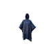 thumbnail image 1 of Poncho Impermeable 1,25 X 1,00 Metros Iguazú Nautika, 1 of 3