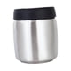 thumbnail image 1 of Recipiente Hermético Para Café Molido Con Azúcar, 800 Ml, 1 of 5