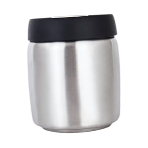 Bothyi - Recipiente Hermético Para Café Molido Con Azúcar, 800 Ml