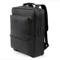 Olki - Mochila Palena Negro