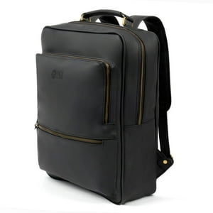 Olki - Mochila Palena Negro