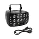 thumbnail image 3 of Foco Profesional Iluminación 4 En 1 LED RGB 50W Fiestas Y Eventos, 3 of 5