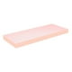 thumbnail image 1 of Repisa Tendenza 4 Rosado, 1 of 5