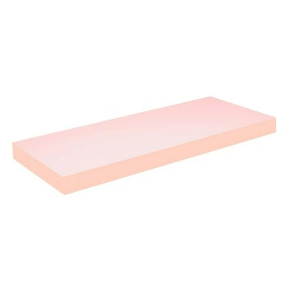Repisa Tendenza 4 Rosado