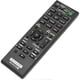 thumbnail image 2 of Control Remoto RMADU138 para Sony AV DAVTZ140 HBDTZ130, 2 of 3