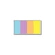 thumbnail image 2 of Delineador Ojos Activado con Agua CottonCandy, 2 of 3