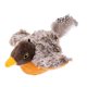 thumbnail image 2 of Juguete De Peluche Electrónico Automático Que Se Activa Al Tacto Para Gatos De Todas Las Razas De Pájaros, 2 of 3