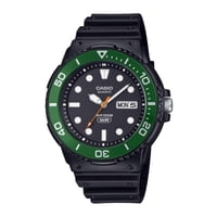 Reloj Hombre Casio Mrw-230H-1E3Vdf