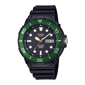 Reloj Hombre Casio Mrw-230H-1E3Vdf