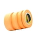 thumbnail image 2 of Cinta Adhesiva Fina A Rayas Para Hacer Modelos, Cinta Para U?as DIY, Manualidades, 4 Rollos, 2 of 3