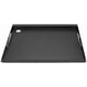 thumbnail image 1 of Insertos para Plancha EasiBBQ 44x57 cm para Weber Spirit 300, 1 of 7