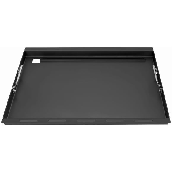 Insertos para Plancha EasiBBQ 44x57 cm para Weber Spirit 300