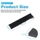thumbnail image 4 of Batería ZAYAUPVL de 97 Wh, 6 GTPY, 11,4 V, para Dell XPS 15 9550 9560, 4 of 6