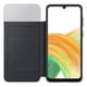 thumbnail image 3 of Funda para Samsung Galaxy A33 5G Smart S View tipo Cartera, 3 of 4