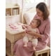 thumbnail image 4 of Set De Higiene Y Cuidado Para Bebe 13 Piezas Rosado, 4 of 7