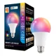 thumbnail image 1 of Ampolleta Led Tuya Smart Rgb 10w E27 6500k 800lm, 1 of 4