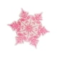 thumbnail image 3 of Almohadilla para piso de snowboard, almohadilla para piso de snowboard, antideslizante, portátil, con fuerte absorción para entusiastas del snowboard, Rosa, 3 of 5