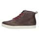 thumbnail image 3 of Zapato Urbano Black Sheep Teide, 3 of 5