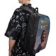 thumbnail image 5 of Mochila Desmarcar El Rey De Reyes 43cm, 5 of 6