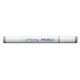 thumbnail image 1 of Marcadores Copic T5‑Sketch Toner Gray, 1 of 3