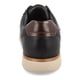thumbnail image 3 of Zapato Comfit Cello Hombre, 3 of 10