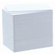 thumbnail image 3 of Paquete de 100 Tarjetas PVC Compatibles con Badgy100 y Badgy200, 3 of 3