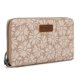 thumbnail image 4 of Cartera Wrangler Daisy Grande 21 cm × 12 cm, 4 of 6