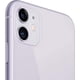 thumbnail image 2 of Apple iPhone 11 128GB Morado, 2 of 3