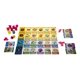 thumbnail image 4 of Juego de mesa Pandasaurus Games Machi Koro Life 10+, 4 of 9